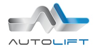 Autolift