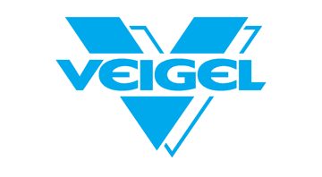 Veigel