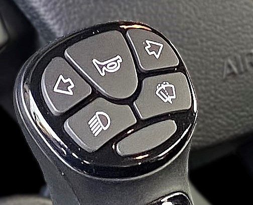 SmartSteer Premium 5