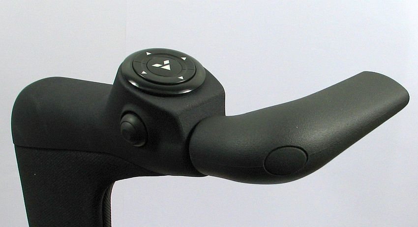 Veigel eClassic III – mit/ohne Commander