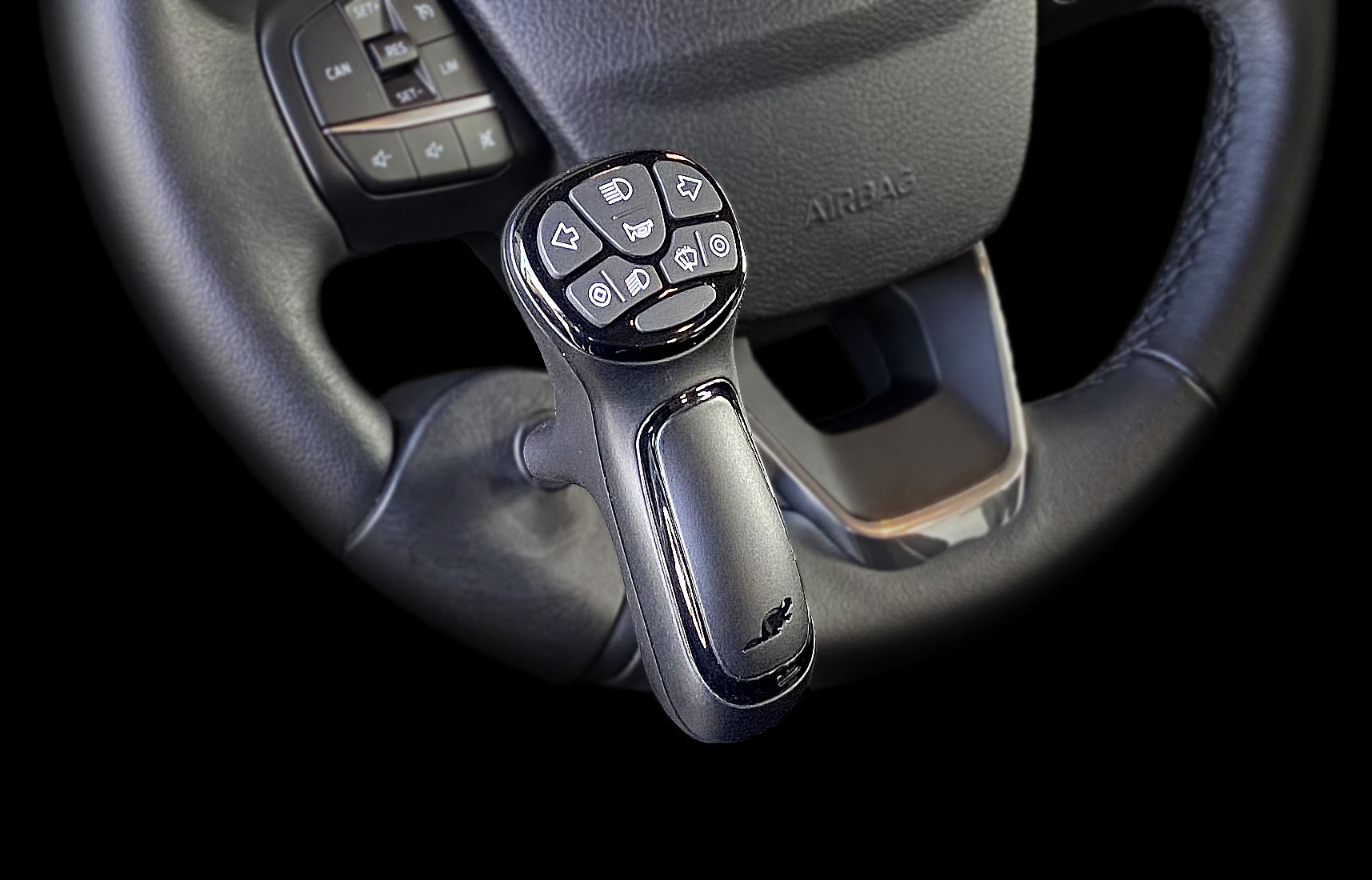 Auto-Multifunktionstisch, zusammenklappbar, Kfz-Universalklapptisch  Mehrzweckablage für Lenkrad- & Kopfstützenbefestigung: : Auto &  Motorrad